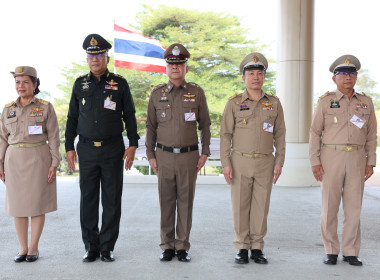 สมเด็จพระกนิษฐาธิราชเจ้า กรมสมเด็จพระเทพรัตนราชสุดา ฯ ... พารามิเตอร์รูปภาพ 11